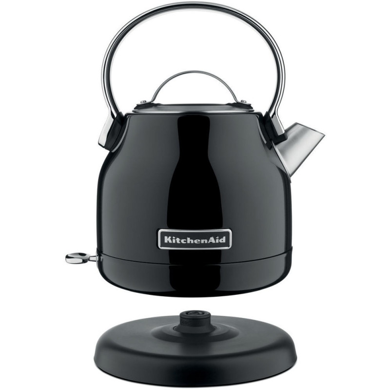 Електрочайник KitchenAid 5KEK1222EAC