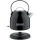 Електрочайник KitchenAid 5KEK1222EAC