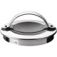 Електрочайник KitchenAid 5KEK1222EAC