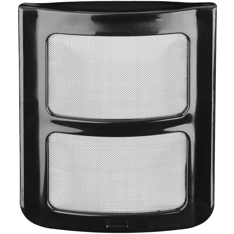 Електрочайник KitchenAid 5KEK1222EAC