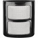 Електрочайник KitchenAid 5KEK1222EAC