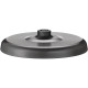 Електрочайник KitchenAid 5KEK1222EAC