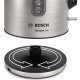 Электрочайник Bosch TWK4P440