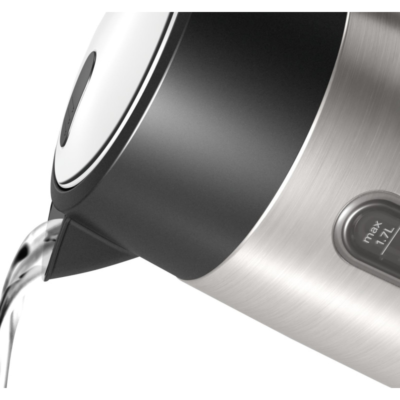 Электрочайник Bosch TWK4P440