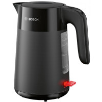 Электрочайник Bosch TWK2M163