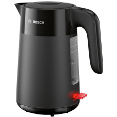 Электрочайник Bosch TWK2M163