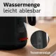 Электрочайник Bosch TWK2M163