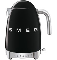 Электрочайник Smeg KLF04BLEU