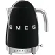 Электрочайник Smeg KLF04BLEU