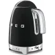 Электрочайник Smeg KLF04BLEU