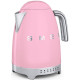 Smeg KLF04BLEU