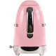 Smeg KLF04BLEU