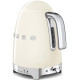 Smeg KLF04BLEU