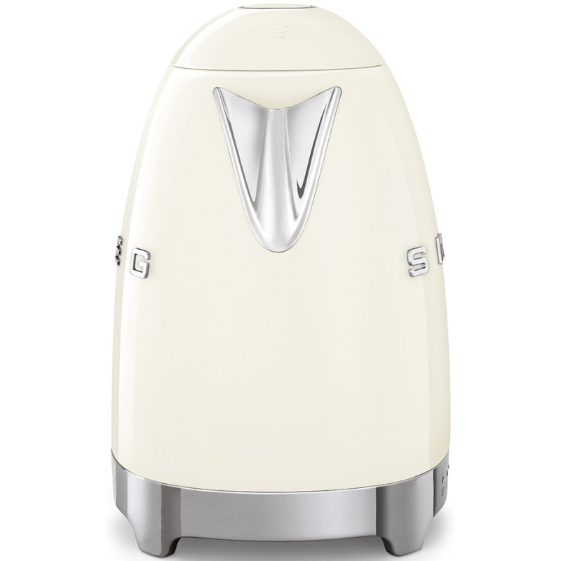 Smeg KLF04BLEU