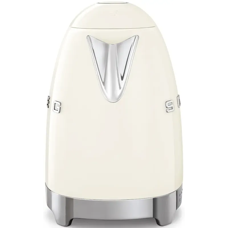 Электрочайник Smeg KLF04BLEU