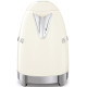 Smeg KLF04BLEU