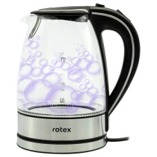 Електрочайник Rotex RKT82-G