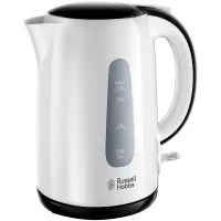 Електрочайник Russell Hobbs My Breakfast 25070-70