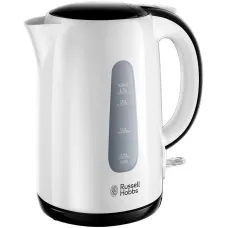 Электрочайник Russell Hobbs My Breakfast 25070-70