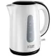 Электрочайник Russell Hobbs My Breakfast 25070-70