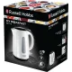 Электрочайник Russell Hobbs My Breakfast 25070-70