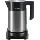 Электрочайник Bosch TWK7203