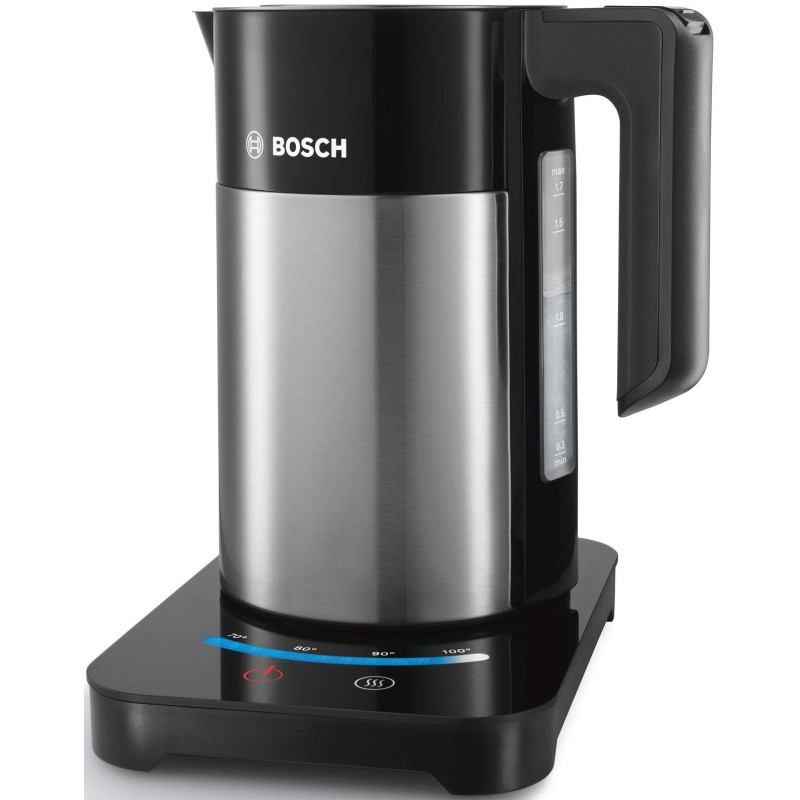 Электрочайник Bosch TWK7203