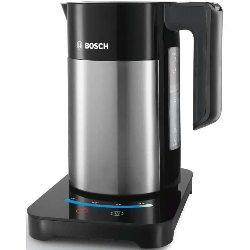 Электрочайник Bosch TWK7203