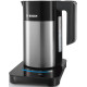 Электрочайник Bosch TWK7203