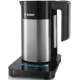 Электрочайник Bosch TWK7203