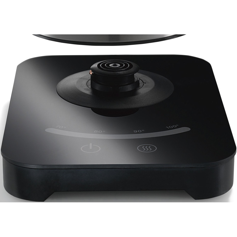 Электрочайник Bosch TWK7203