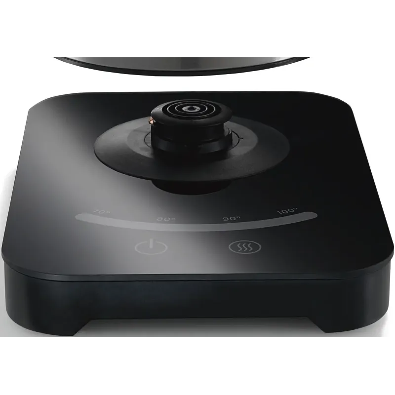 Электрочайник Bosch TWK7203