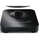 Электрочайник Bosch TWK7203