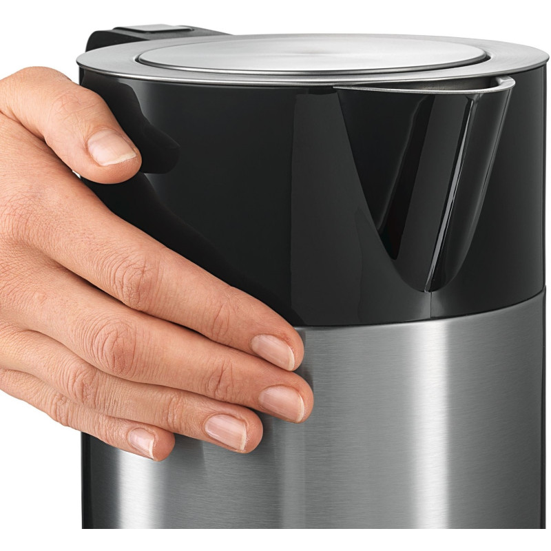 Электрочайник Bosch TWK7203