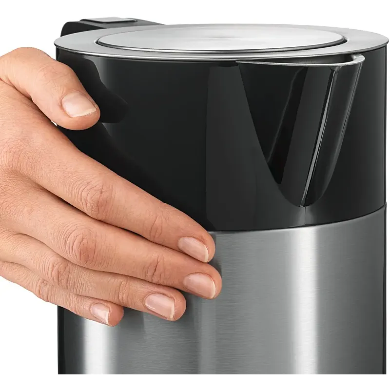 Электрочайник Bosch TWK7203