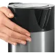 Электрочайник Bosch TWK7203
