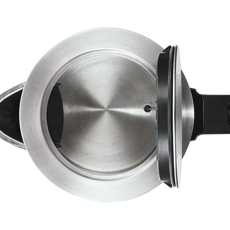 Электрочайник Bosch TWK7203