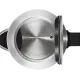 Электрочайник Bosch TWK7203