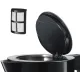 Электрочайник Bosch TWK7203