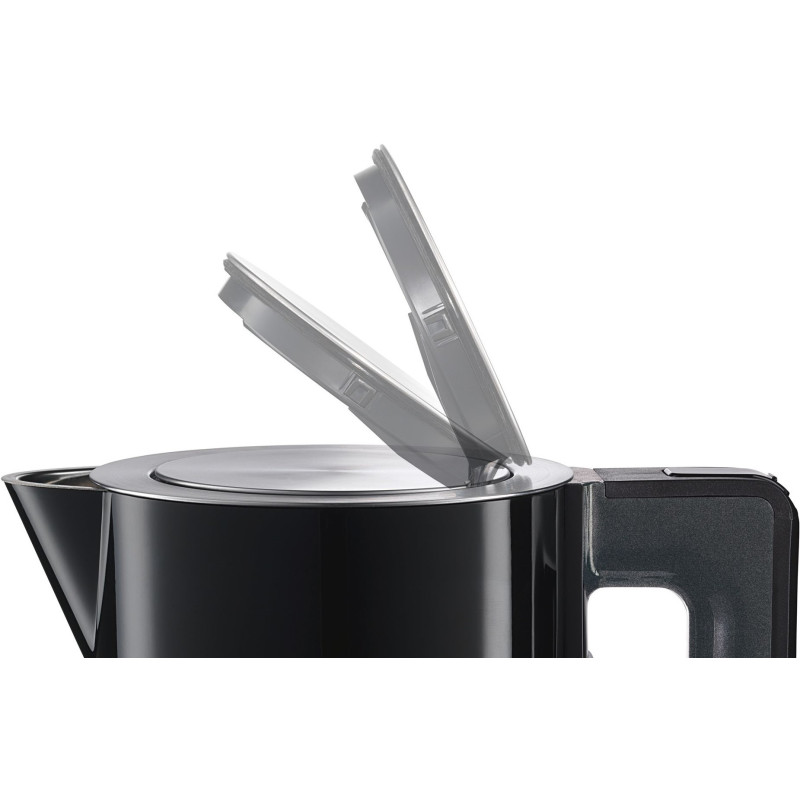 Электрочайник Bosch TWK7203