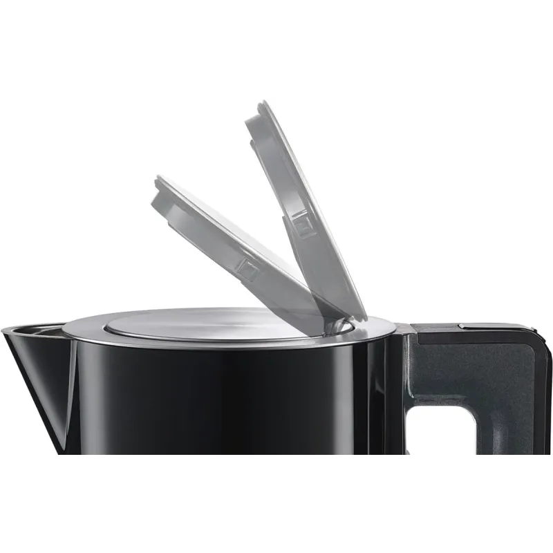 Электрочайник Bosch TWK7203