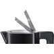 Электрочайник Bosch TWK7203