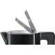 Электрочайник Bosch TWK7203