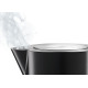 Электрочайник Bosch TWK7203