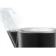 Электрочайник Bosch TWK7203