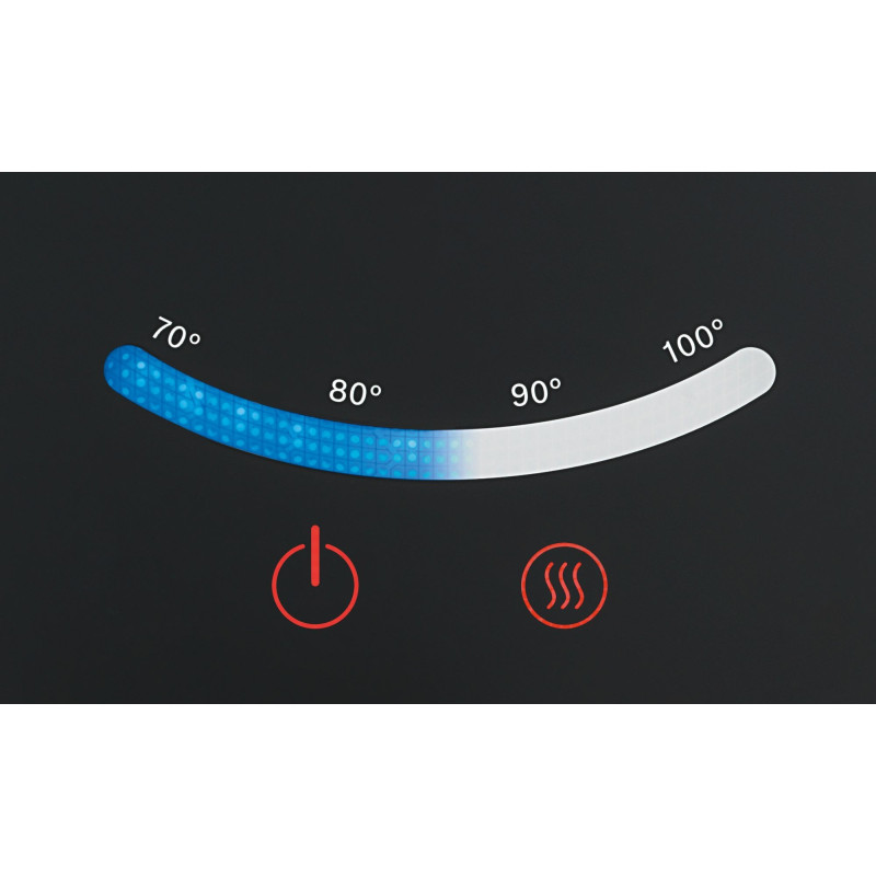 Электрочайник Bosch TWK7203