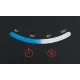 Электрочайник Bosch TWK7203
