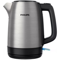 Электрочайник Philips HD9350/90