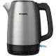 Електрочайник Philips HD9350/90