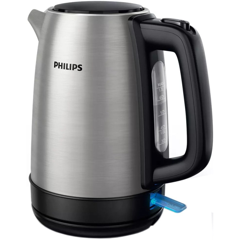 Электрочайник Philips HD9350/90